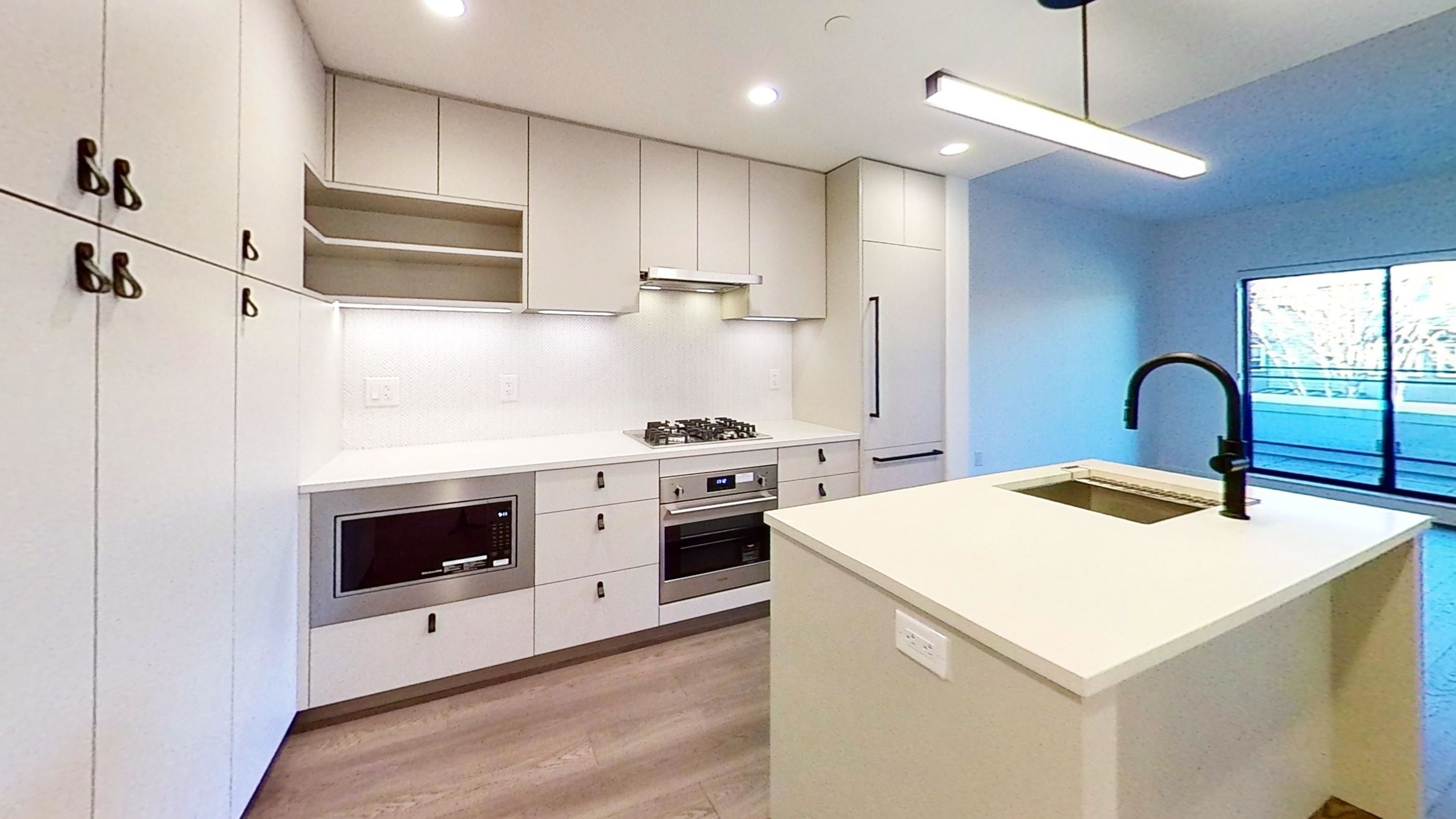 Apartment for rent in Vancouver, Vancouver East, 1680 E 12th Avenue, 263122886 | Realtylink.org