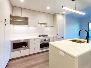 Apartment for rent in Vancouver, Vancouver East, 1680 E 12th Avenue, 263122886 | Realtylink.org