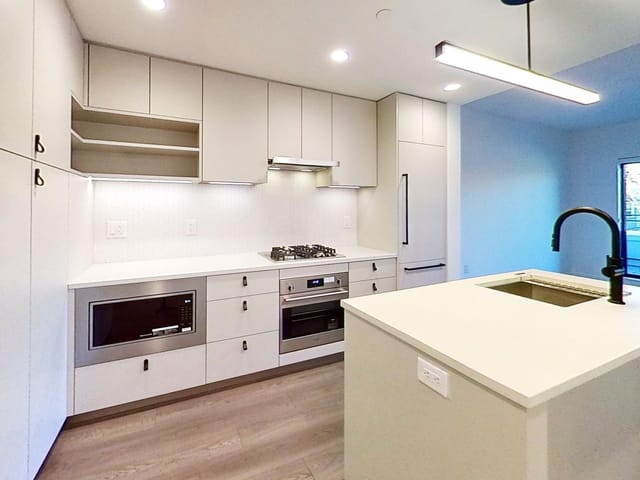 Apartment for rent in Vancouver, Vancouver East, 1680 E 12th Avenue, 263122886 | Realtylink.org