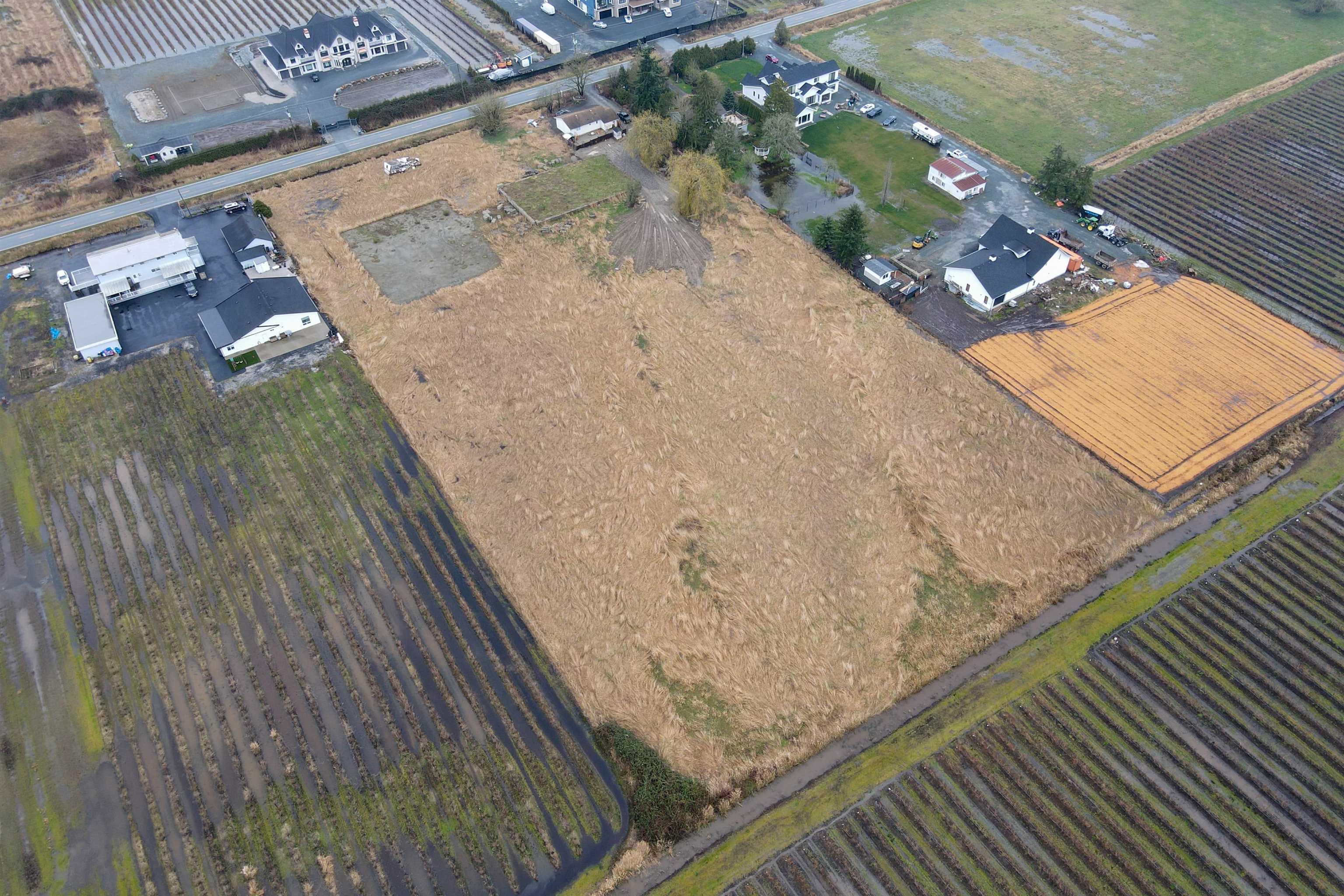 House for sale in Surrey, Cloverdale, 16952 40 Avenue, 263122890 | Realtylink.org