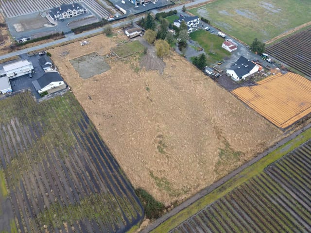 House for sale in Surrey, Cloverdale, 16952 40 Avenue, 263122890 | Realtylink.org