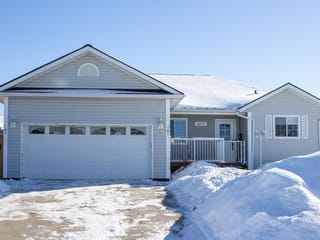 House for sale in Fort St. John, Fort St. John, 8935 118a Avenue, 263122891 | Realtylink.org