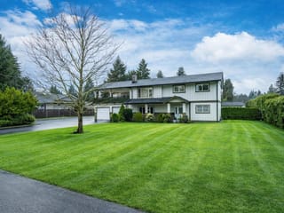 House for sale in Langley, Langley, 5751 246b Street, 263122893 | Realtylink.org