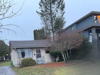 House for sale in North Vancouver, North Vancouver, 446 E 16th Street, 263122894 | Realtylink.org