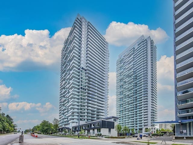 Apartment for sale in Surrey, North Surrey, 2303 13778 100 Avenue, 263122896 | Realtylink.org