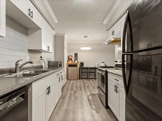 Apartment for sale in Chilliwack, Chilliwack, 209 45598 McIntosh Drive, 263122897 | Realtylink.org