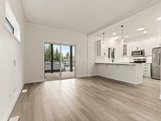 Manufactured Home for sale in Chilliwack, East Chilliwack, 91 53480 Bridal Falls Road, 263122898 | Realtylink.org