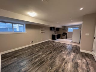 Other Property for rent in Surrey, South Surrey White Rock, Confidential address, 263122899 | Realtylink.org