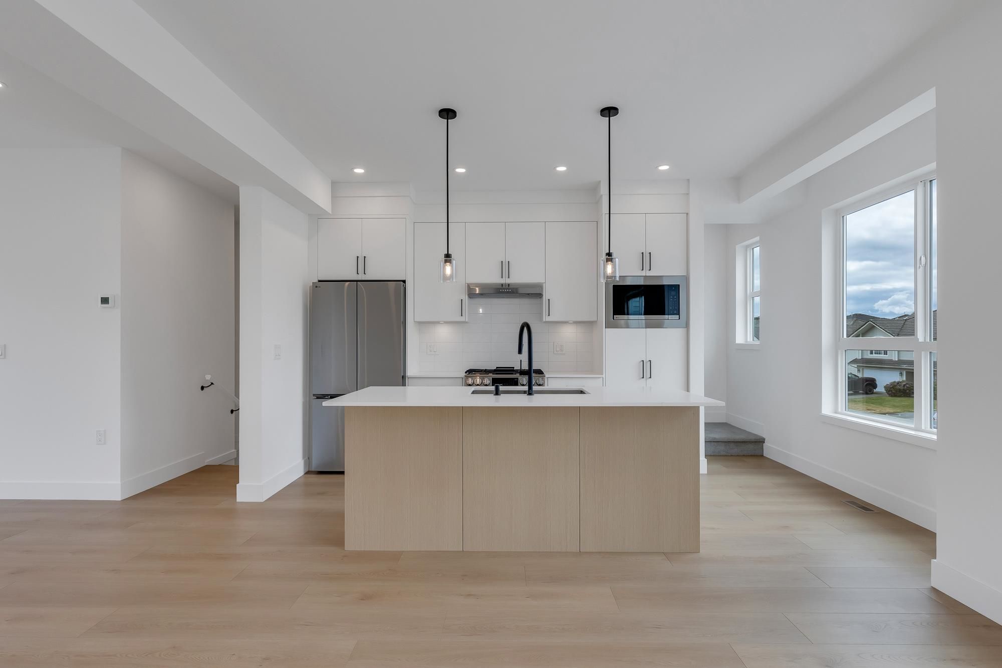 Townhouse for sale in Abbotsford, Abbotsford, 4 30501 Robin Drive, 263122900 | Realtylink.org