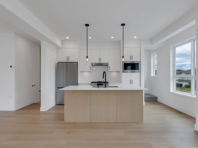 Townhouse for sale in Abbotsford, Abbotsford, 4 30501 Robin Drive, 263122900 | Realtylink.org