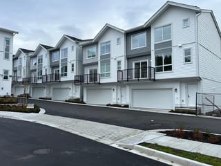 Townhouse for sale in Abbotsford, Abbotsford, 4 30501 Robin Drive, 263122900 | Realtylink.org