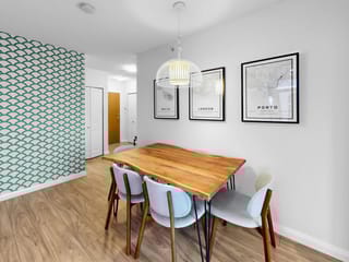 Apartment for sale in New Westminster, New Westminster, 2606 892 Carnarvon Street, 263122905 | Realtylink.org