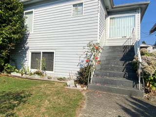House for sale in Vancouver, Vancouver East, 4712 Victoria Drive, 263122906 | Realtylink.org