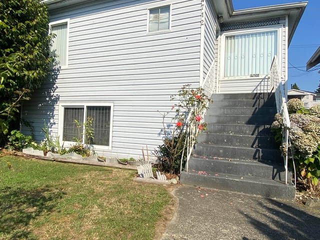 House for sale in Vancouver, Vancouver East, 4712 Victoria Drive, 263122906 | Realtylink.org