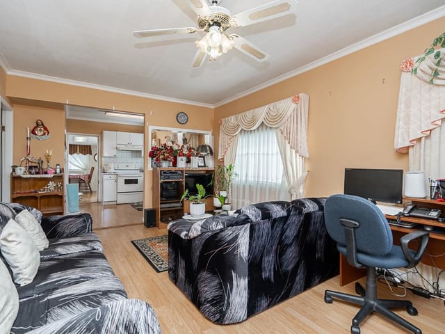 House for sale in Vancouver, Vancouver East, 4712 Victoria Drive, 263122906 | Realtylink.org