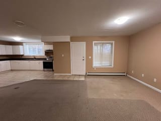 Other Property for rent in Surrey, Surrey, Confidential address, 263122907 | Realtylink.org