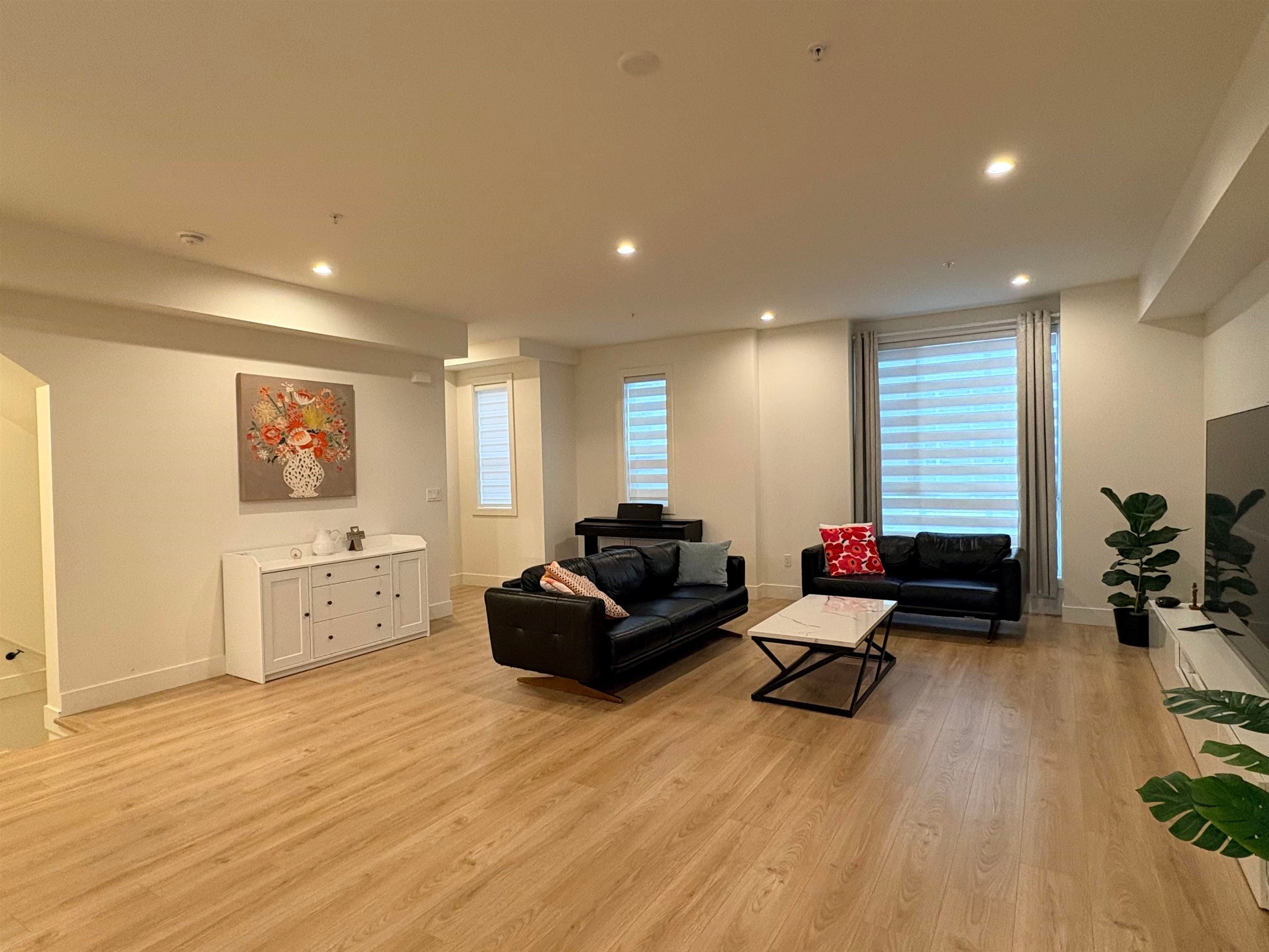 Townhouse for sale in Langley, Langley, 8 7670 207 Street, 263122908 | Realtylink.org