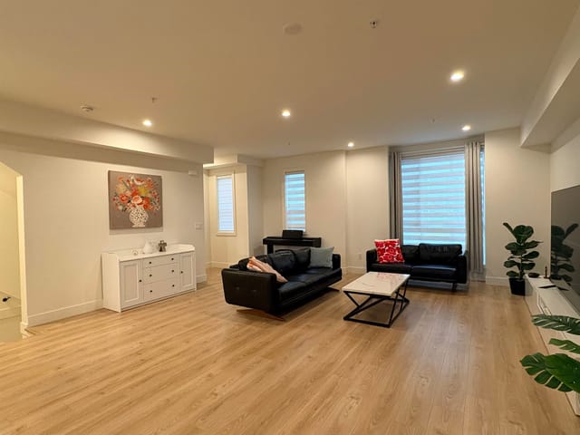 Townhouse for sale in Langley, Langley, 8 7670 207 Street, 263122908 | Realtylink.org