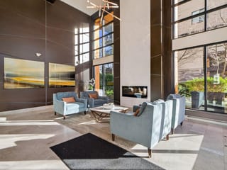 Apartment for sale in Coquitlam, Coquitlam, 308 1151 Windsor Mews, 263122909 | Realtylink.org