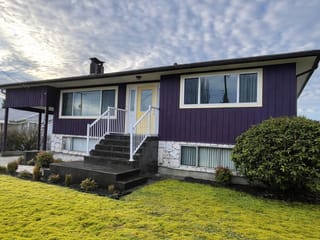 House for sale in Maple Ridge, Maple Ridge, 21776 Mountainview Crescent, 263122913 | Realtylink.org