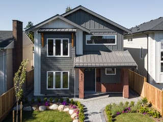 House for sale in Richmond, Richmond, 9231 Kilby Street, 263122918 | Realtylink.org