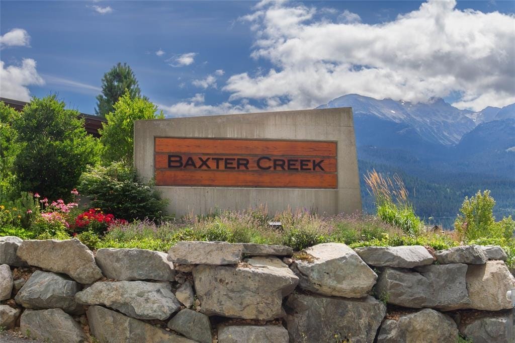 Lot for sale in Whistler, Whistler, 8566 Ashleigh McIvor Drive, 263122920 | Realtylink.org