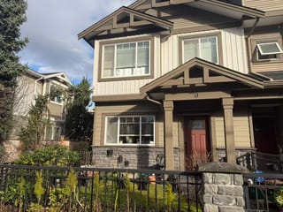 Townhouse for sale in Richmond, Richmond, 9 9100 No. 3 Road, 263122924 | Realtylink.org