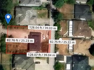 House for sale in Surrey, Surrey, 9032 156 Street, 263122925 | Realtylink.org