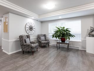 Apartment for sale in Chilliwack, Chilliwack, 501 45765 Spadina Avenue, 263122926 | Realtylink.org
