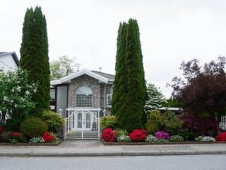 House for sale in Burnaby, Burnaby East, 8675 Armstrong Avenue, 263122929 | Realtylink.org