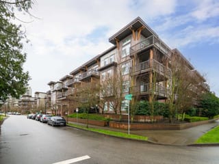 Apartment for sale in Richmond, Richmond, 322 6033 Katsura Street, 263122933 | Realtylink.org