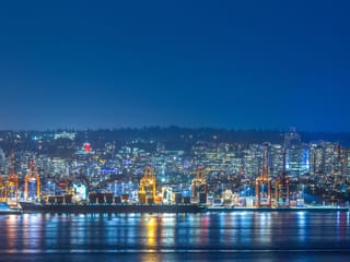 Apartment for sale in North Vancouver, North Vancouver, 2301 125 E 14th Street, 263122937 | Realtylink.org