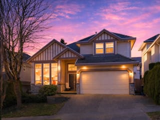 House for sale in Surrey, Surrey, 6761 145a Street, 263122948 | Realtylink.org