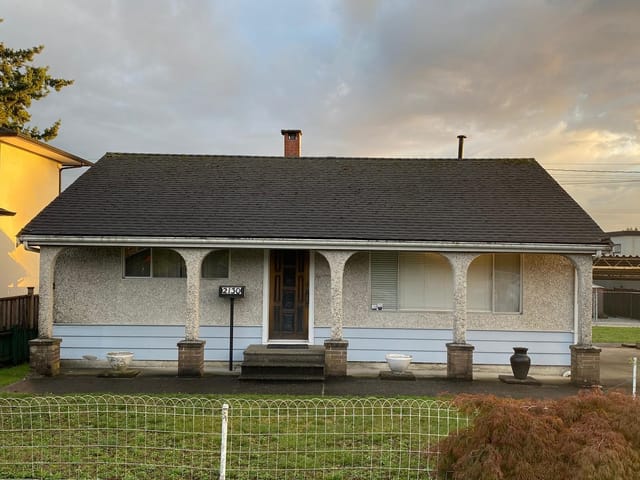 House for sale in Coquitlam, Coquitlam, 2130 Craigen Avenue, 263122949 | Realtylink.org