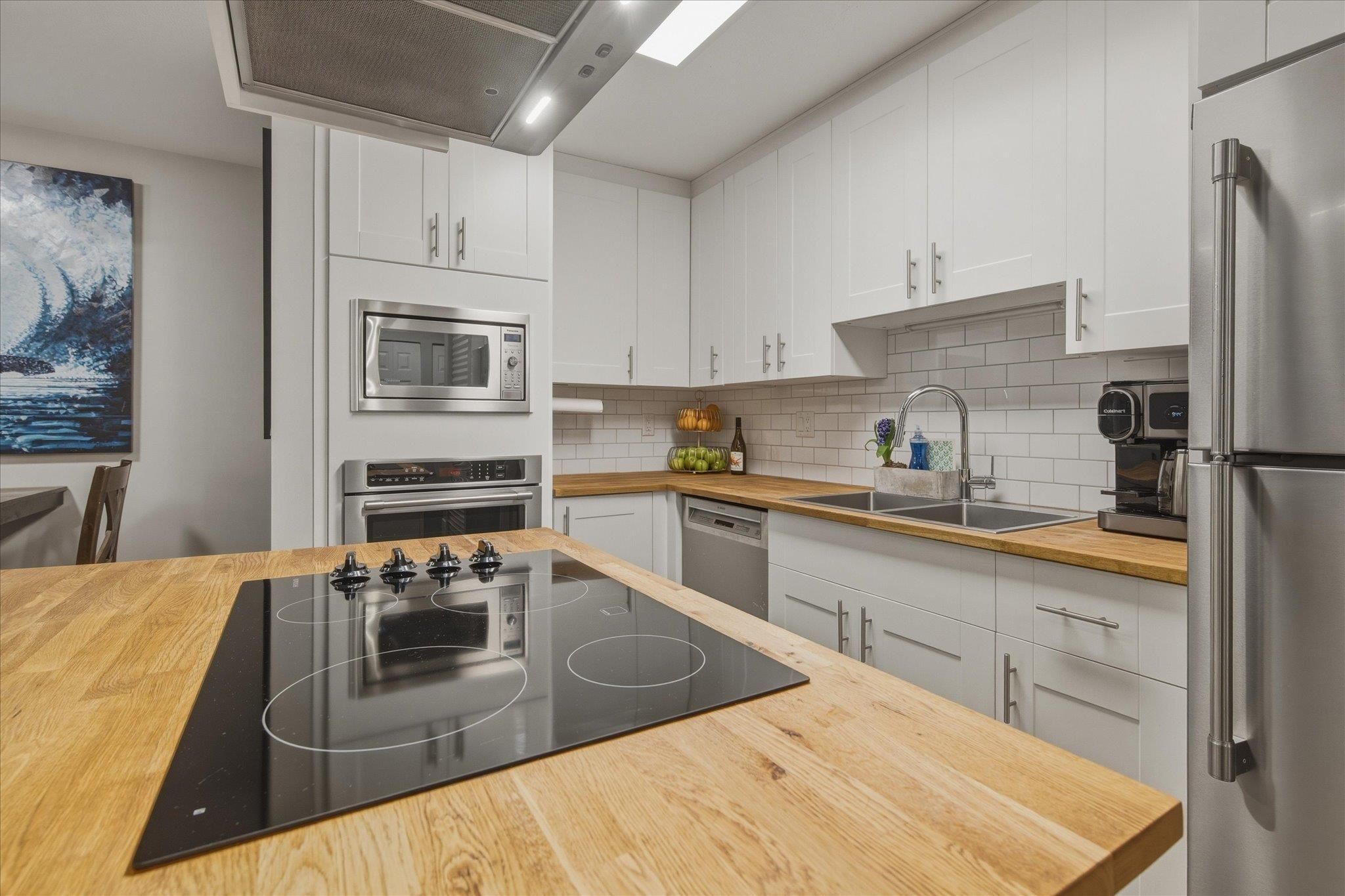 Apartment for sale in Squamish, Squamish, C102 40140 Willow Crescent, 263122950 | Realtylink.org