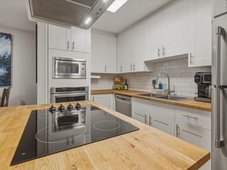 Apartment for sale in Squamish, Squamish, C102 40140 Willow Crescent, 263122950 | Realtylink.org