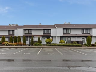 Townhouse for sale in Richmond, Richmond, 538 9651 Glendower Drive, 263122952 | Realtylink.org