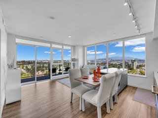 Apartment for sale in Surrey, North Surrey, 2202 13428 105 Avenue, 263122956 | Realtylink.org