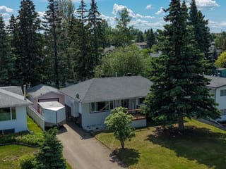 House for sale in Fort St. John, Fort St. John, 9507 112 Avenue, 263122959 | Realtylink.org