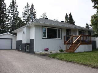 House for sale in Fort St. John, Fort St. John, 9507 112 Avenue, 263122959 | Realtylink.org