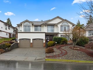 House for rent in Coquitlam, Coquitlam, BSMT 2637 Panorama Drive, 263122960 | Realtylink.org