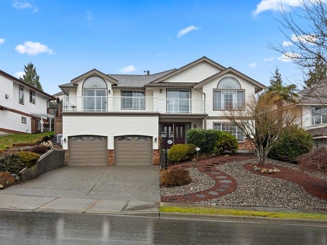 House for rent in Coquitlam, Coquitlam, BSMT 2637 Panorama Drive, 263122960 | Realtylink.org