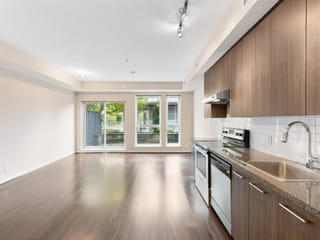 Apartment for sale in Vancouver, Richmond, 282 4133 Stolberg Street, 263122961 | Realtylink.org