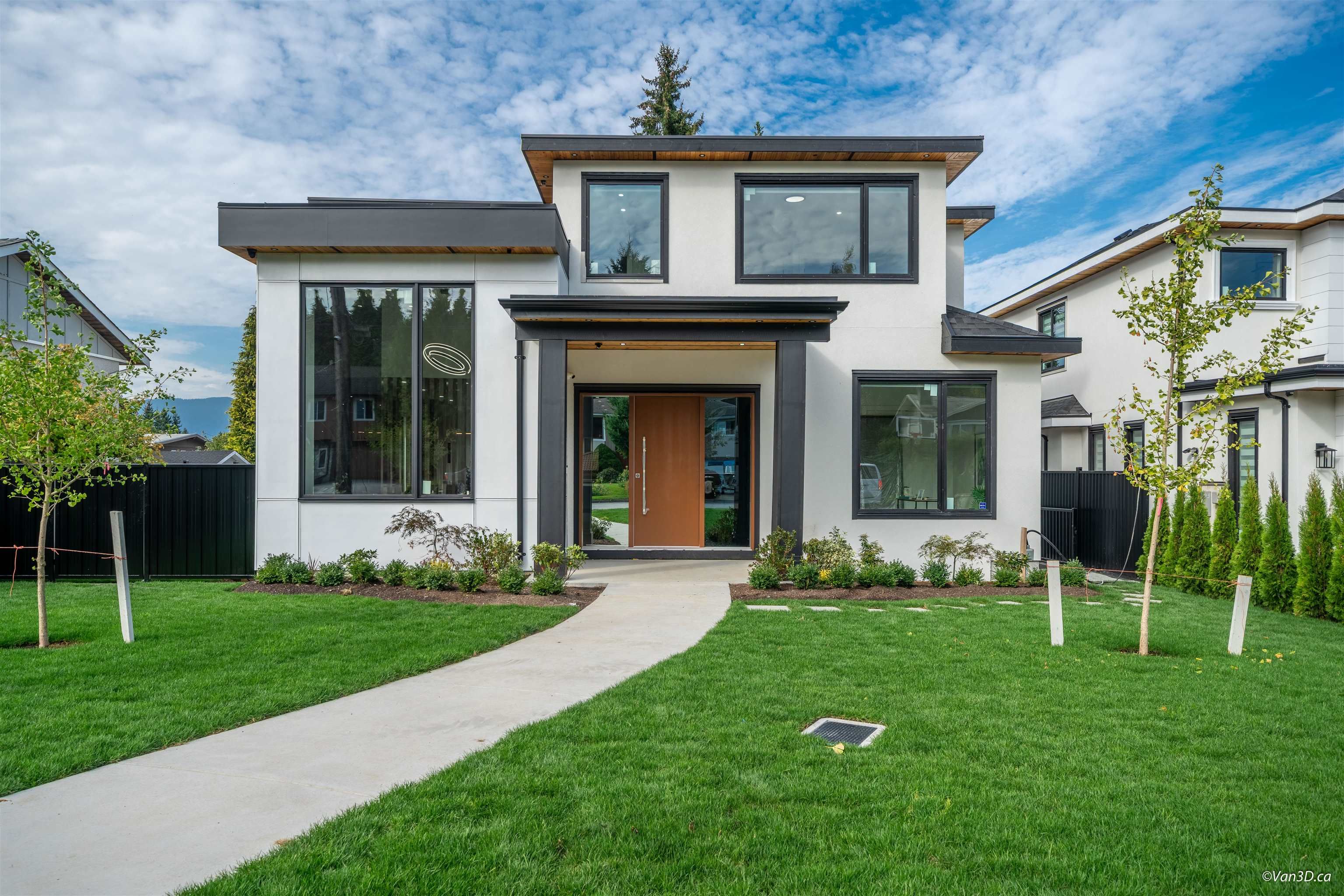 House for sale in Coquitlam, Coquitlam, 817 Cornell Avenue, 263122963 | Realtylink.org