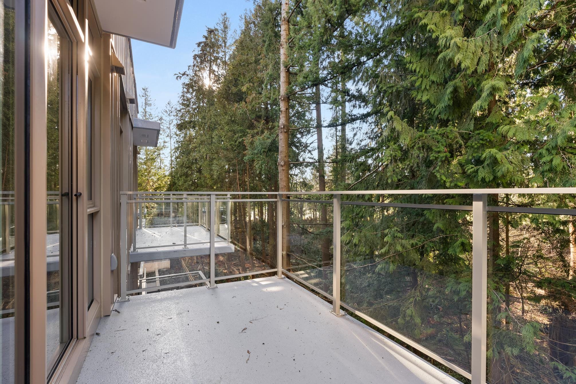 Apartment for rent in North Vancouver, North Vancouver, 40* 2375 Emery Court, 263122968 | Realtylink.org