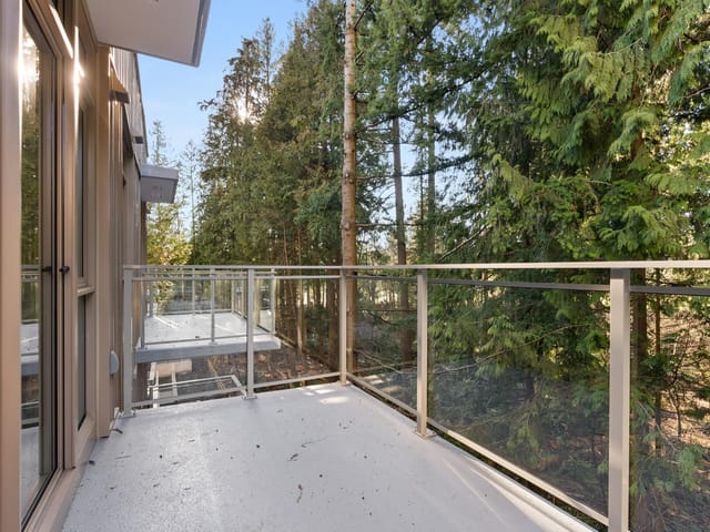 Apartment for rent in North Vancouver, North Vancouver, 40* 2375 Emery Court, 263122968 | Realtylink.org