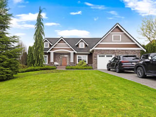 House for sale in Surrey, Surrey, 17038 Greenway Drive, 263122970 | Realtylink.org