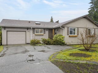 House for sale in Port Moody, Port Moody, 820 Ballantrae Court, 263122971 | Realtylink.org