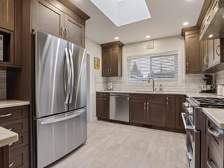 House for sale in Port Moody, Port Moody, 820 Ballantrae Court, 263122971 | Realtylink.org