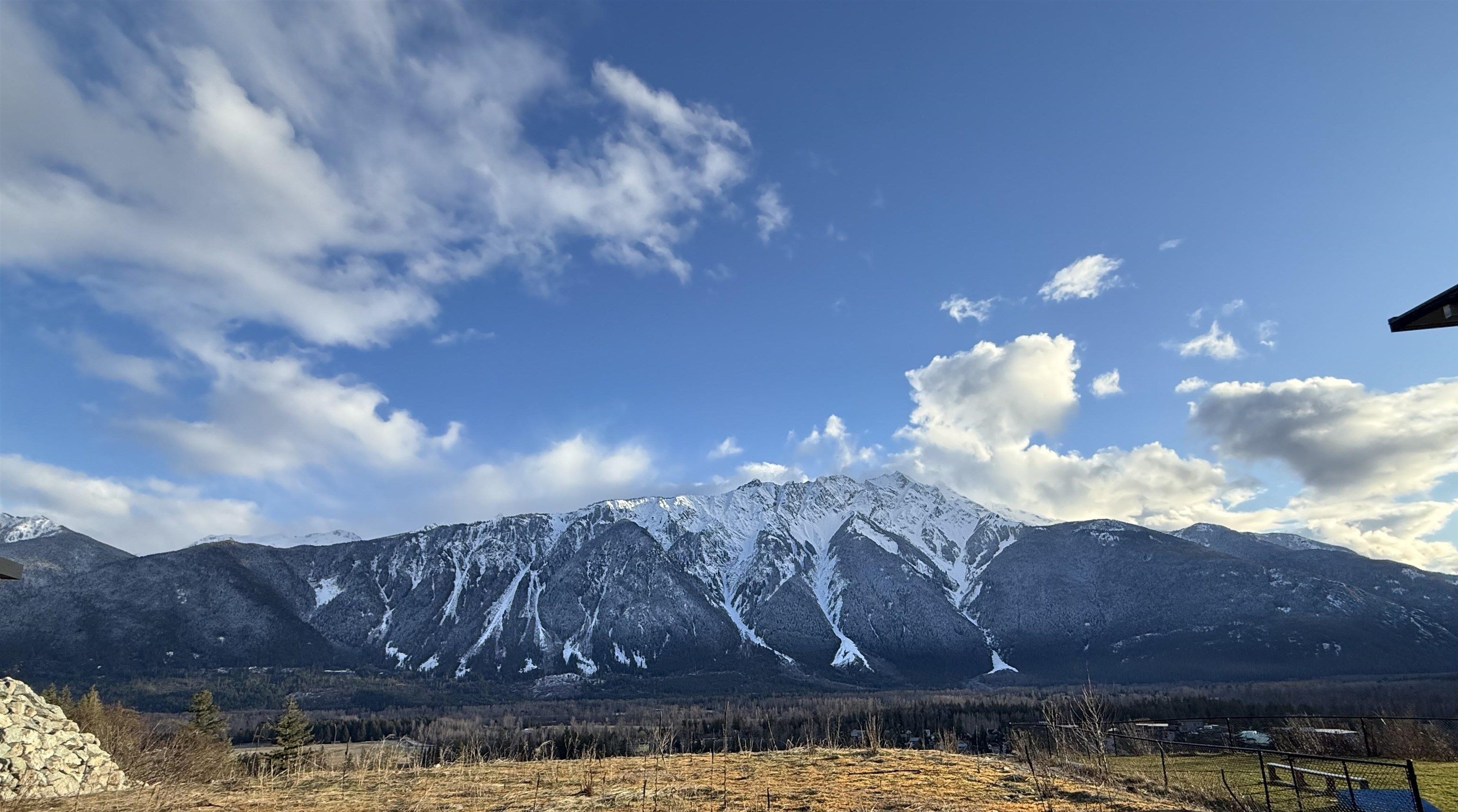 Lot for sale in Pemberton, Pemberton, 1508 White Cap Crescent, 263122972 | Realtylink.org